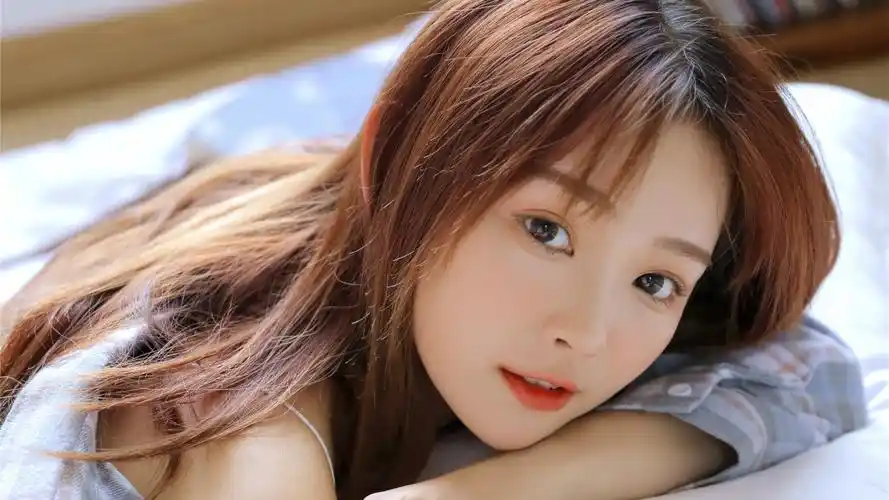 边境线